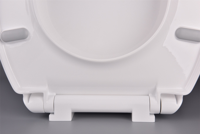 US toilet seat hinge US toilet seat hinge