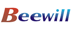 China Toilet Seats Manufacturer Logo