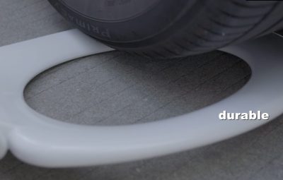 durable
