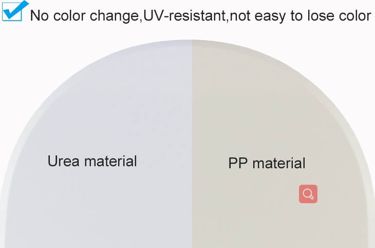 duroplast material advantage