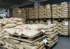 duroplast material