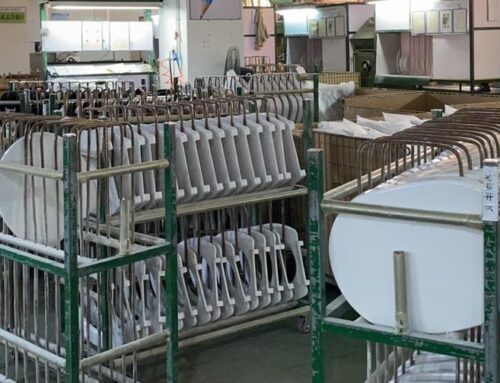 6 Benefits of Using Duroplast Toilet Seats
