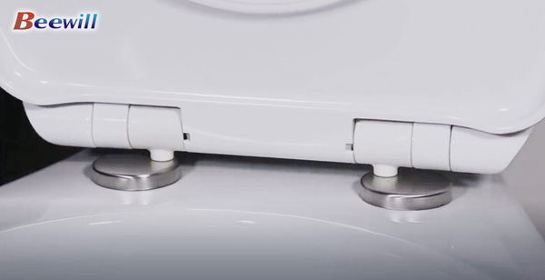 family seat hinge family seat hinge