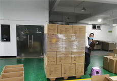 pack toilet seats with pallet pack toilet seats