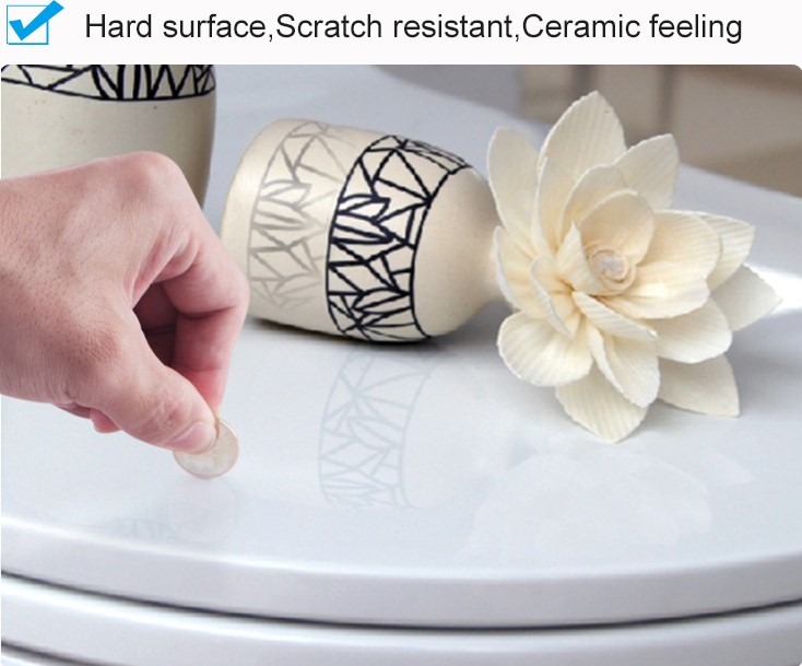 scratch free