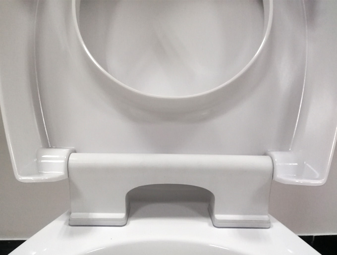 tall toilet seat size tall toilet seat size