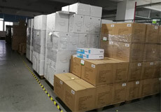 toilet seat package