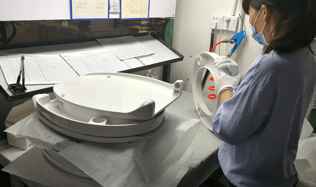 check toilet seats check toilet seats