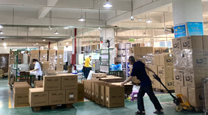 Toilet seat warehouse | Beewill Sanitary toilet seat warehouse