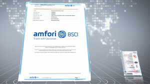 Toilet seats audit report | Beewill Sanitary toilet seats audit report