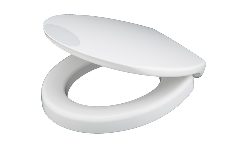 Raised Toilet Seat China Toilet Seats Manufacturer