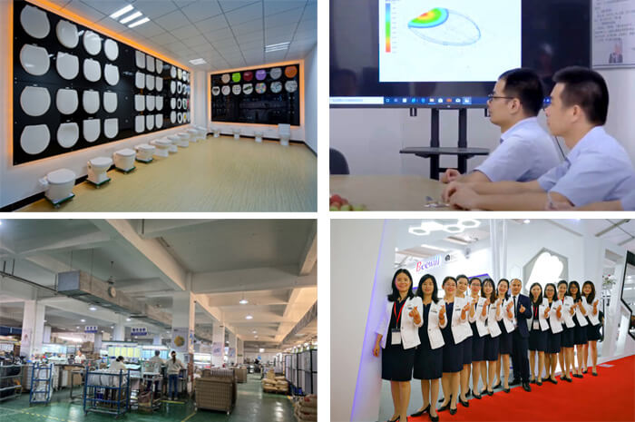 toilet seat factory toilet seat factory
