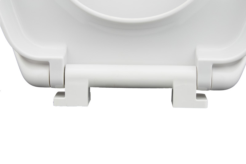 toilet seat for elderly