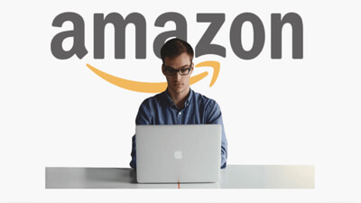 Amazon sellers