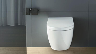 brand toilets brand toilets