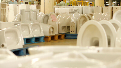 toilet manufacturers toilet manufacturers