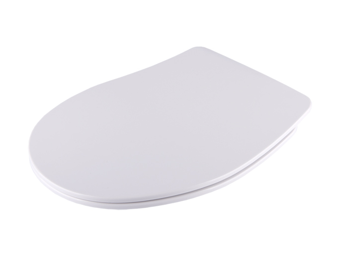 toilet seat small size