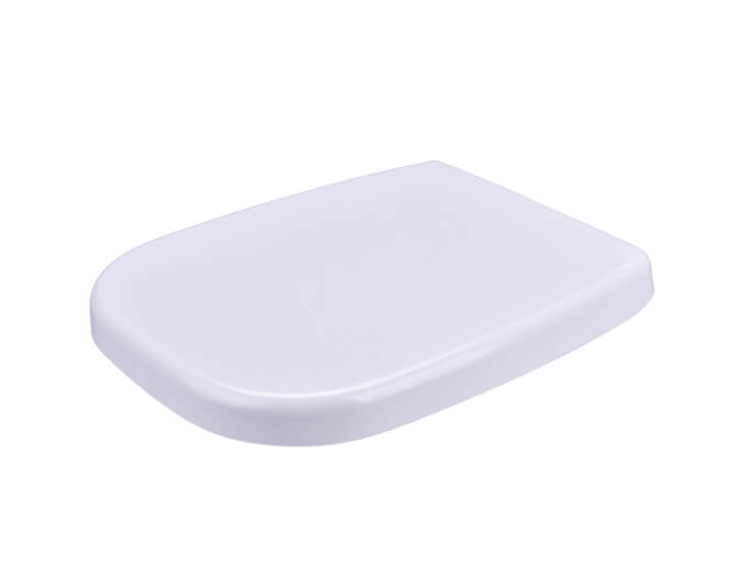 duravit d code toilet seat