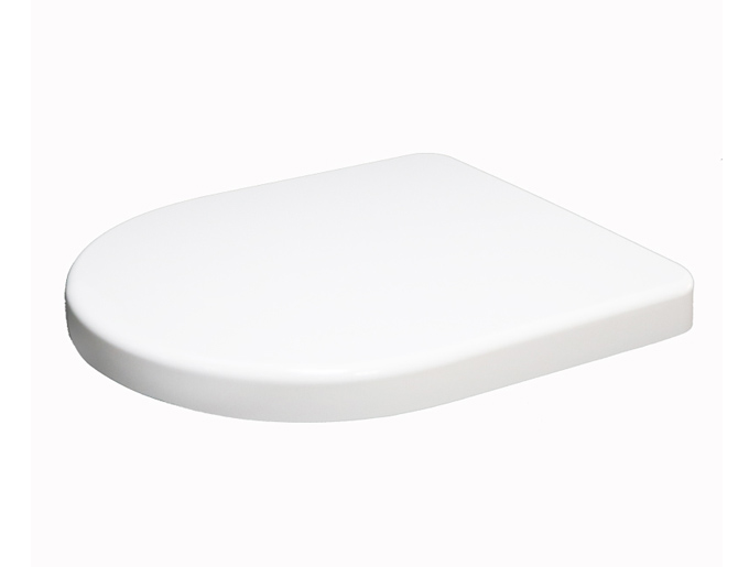 duravit starck 3 toilet seat