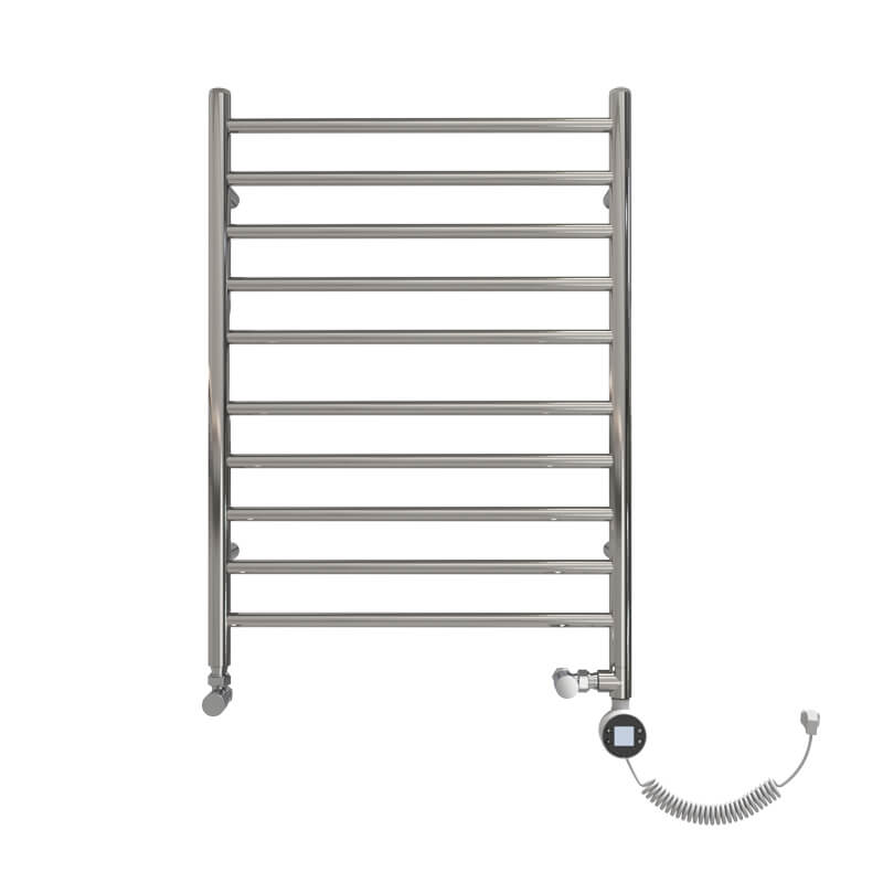 dual heated towel rails dual heated towel rails