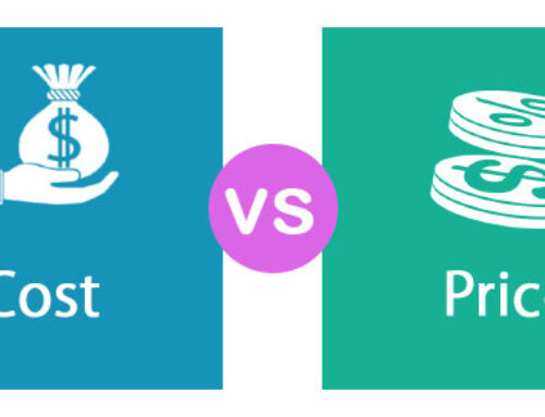 What Causes the Difference in Toilet Seat Price?