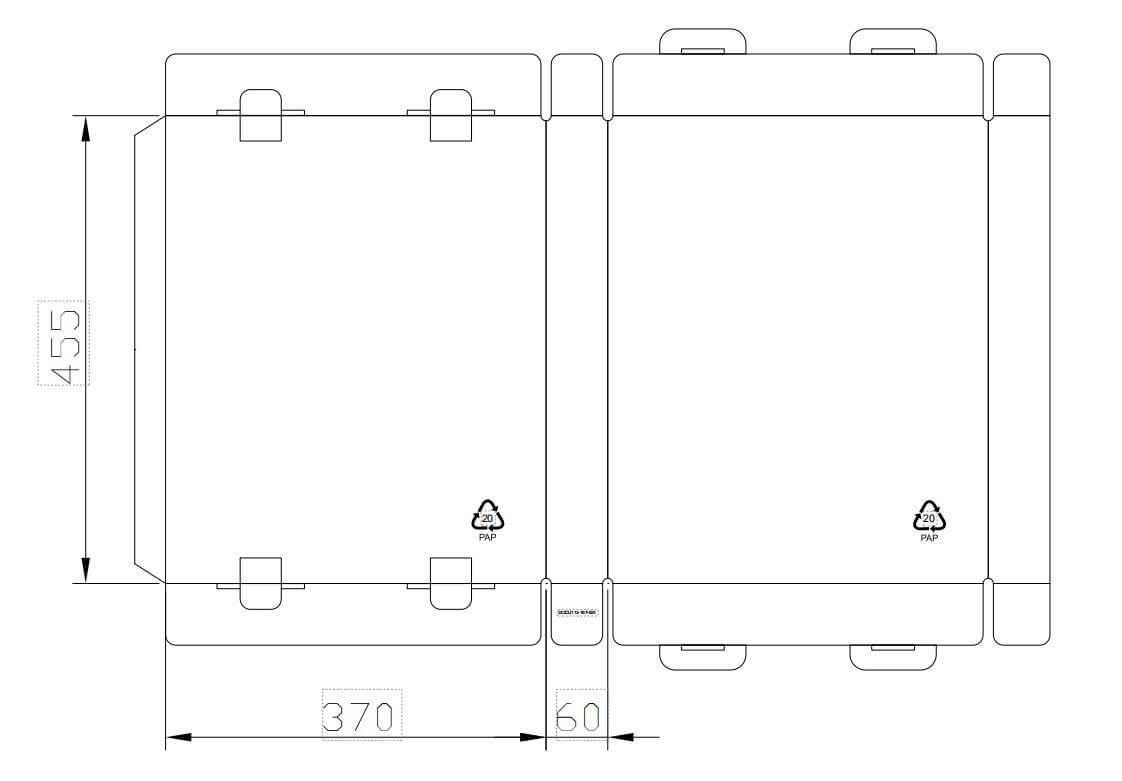 toilet seat inner box toilet seat inner box