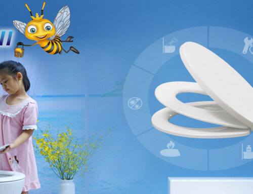 9 Answers for Common Question of Family Toilet Seats