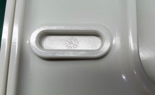 Toilet seat tracking date toilet seat tracking date