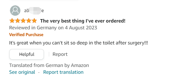raised height toilet seat review raised height toilet seat review