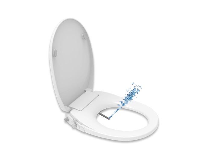 best bidet toilet seat