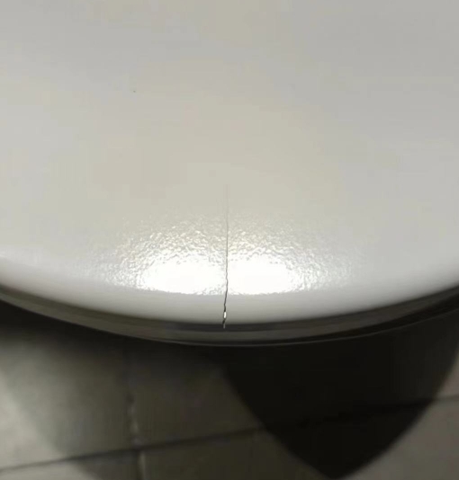 cheap toilet seat 1 cheap toilet seat 1