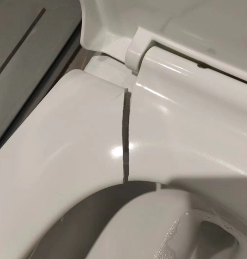 cheap toilet seat cheap toilet seat