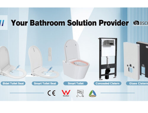 How to Find Reliable PP Toilet Seat Suppliers in China: 10 Key Verification Steps