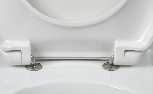 stainless steel normal close hinge